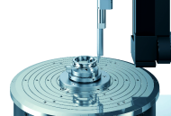 圆度、圆柱度、同轴度、同心度......如何区分?