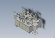 新的机械设计师做设计时，最容易犯的40个错误，还不快看看