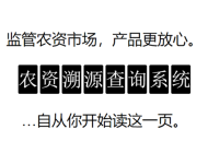 加工精度知识大全，整理的太全了