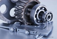 打死都不外传的30个机械设计经验