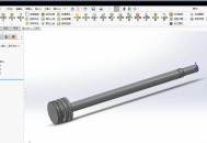 嘉立创Ican工具箱_Sw机械设计插件_永久免费使用