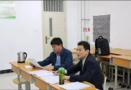 机械工程师面试的几个问题，你能答上来几个？