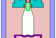 【每日一图】吹塑成型，增长设计灵感！