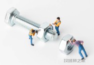 常用的紧固件——螺栓，他的扭力是如何衰减的？