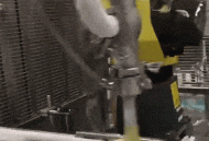 【每日一图】40张机械制造动图，够你研究一晚上了！