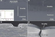 超详细的机械设计基础知识点，90%的机械工程师记不住！