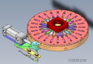你好，DeepSeek，非标自动化行业必须知道的行业常识有哪些？