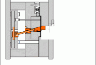 【每日一图】斜顶机构，增长设计灵感！