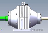 机械设计的20个机械结构功能，个个眼前一亮