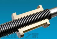 直线传动机构的11种分类