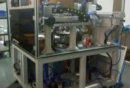 机械设计工程师必备：常用公式与定律全解析